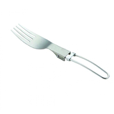 Vidlička Pinguin Fork - stříbrná