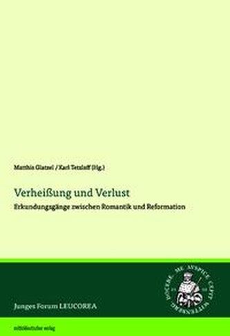 Verheißung und Verlust