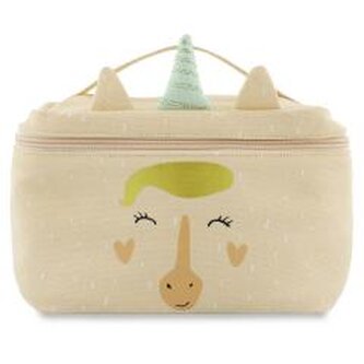 Termiczna torba Lunch Box