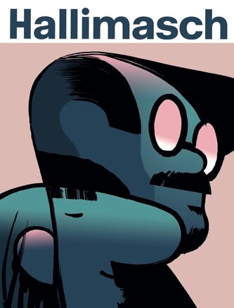 Hallimasch