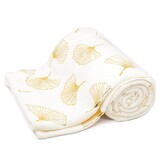 ARÔME HOME Deka mikroflanel 150 x 200 cm, 220 GSM