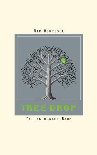 Tree-Drop Tree-Drop