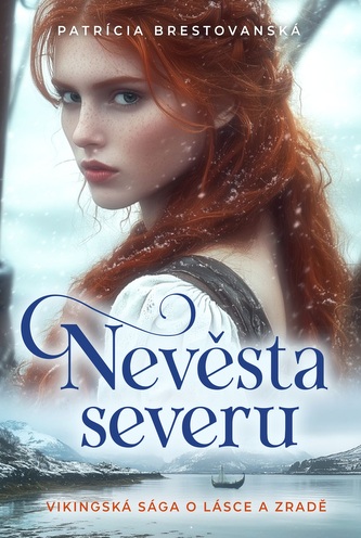 Nevěsta severu Nevěsta severu