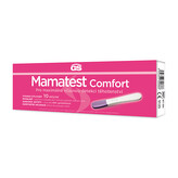 GreenSwan GS Mamatest Comfort Těhotenský test 1 ks