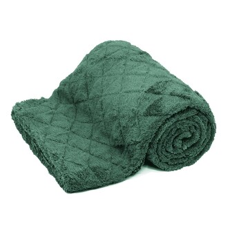 ARÔME HOME Deka mikroflanel 150 x 200 cm, 220 GSM