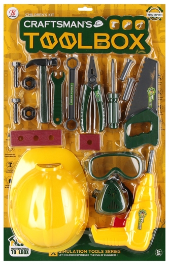 NARZEDZIA 36X57X8 MC B/C 16/32