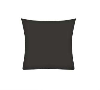 Poszewka jersey 041/40x40