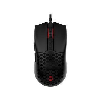 TIGO Prism herní myš černá