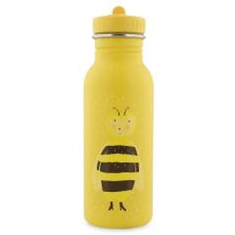 Butelka bidon Pszczółka 500ml