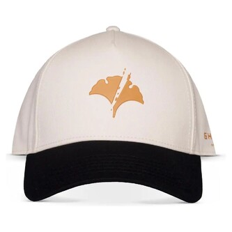 Kšiltovka Ghost of Yotei - Icon