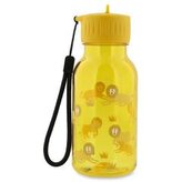 Butelka tritanowa Lew 350ml
