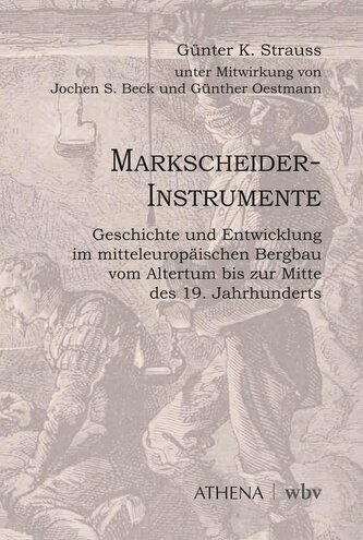 Markscheider-Instrumente