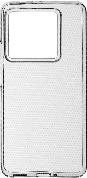 Pouzdro Azzaro TPU slim Xiaomi 14T Pro 5G