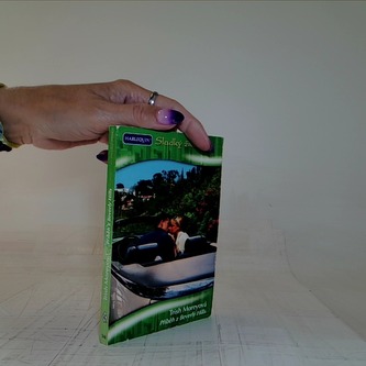 Příběh z Beverly Hills