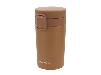 TERMOHRNEK NOVUM 280ML - CINNAMON