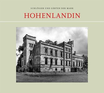 Hohenlandin