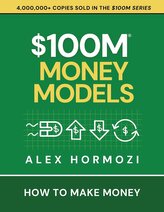 $100M Money Models