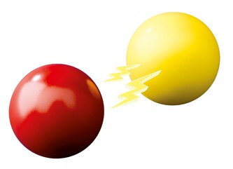 KOSMOS Kouzlo magnetů vědecký set