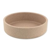 Miska Magic Cat EcoStyle béžová 12cm, 240ml