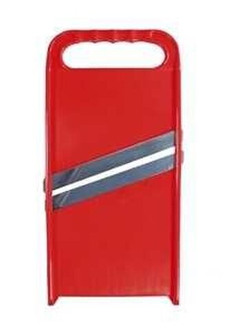 KRÁJEČ S DOTL. -KOL