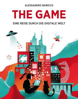 The Game