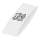 Sáčky do vysavače Profi 1, Profi 3 a Profi 1.2.1 - 3 ks micro