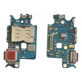 Samsung S901 Galaxy S22 5G flex nabíjení + mikrofon (service pack)