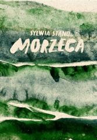 Morzeca