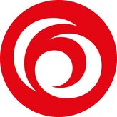 Desky spisové A4 euro,OX