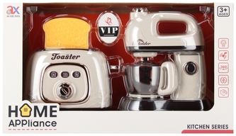 BLENDER B/O AKC ZESTAW 36X20X10 MC WB 24/48