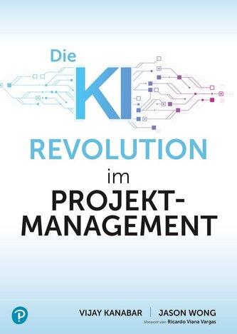 KI-Revolution im Projektmanagement