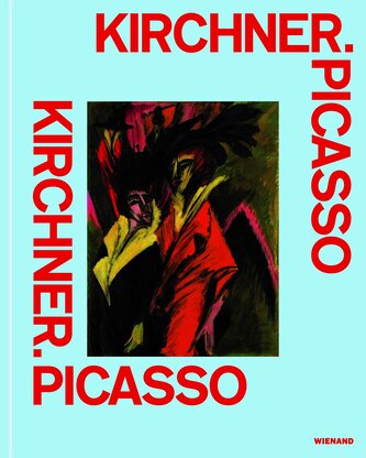 Kirchner. Picasso