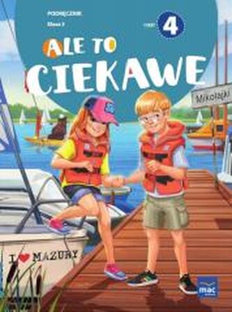 Ale to ciekawe SP 3 podr cz.4