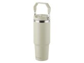 MUKI NEREZOVÝ TERMOHRNEK 890ML CITRON