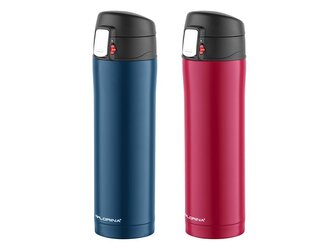 NEREZOVÝ TERMOHRNEK BLOCCO 450ML MIX2