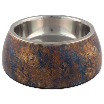 Miska Dog Fantasy Gallery 750ml