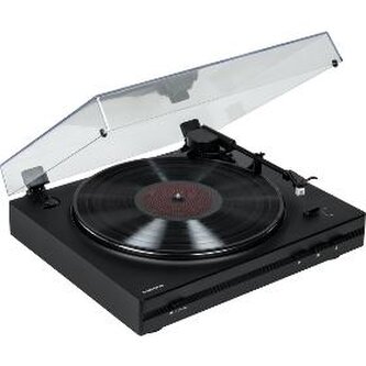Gramofon THOMSON TT350 Gramofon THOMSON TT350
