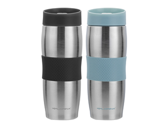 NEREZOVÝ TERMOHRNEK 360ML DIEGO