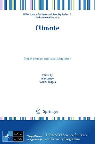 Climate