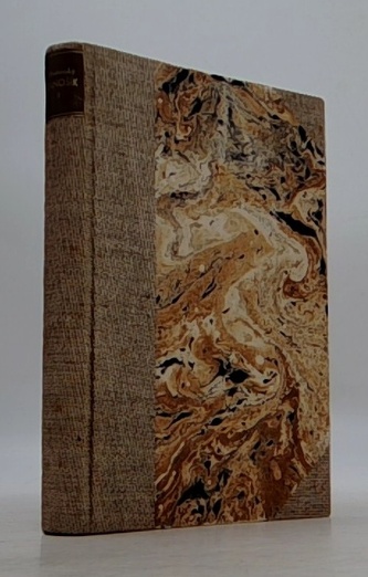 Jánošík kniha druhá