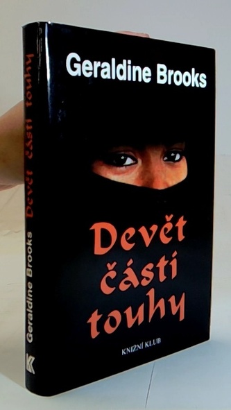 Devět částí touhy