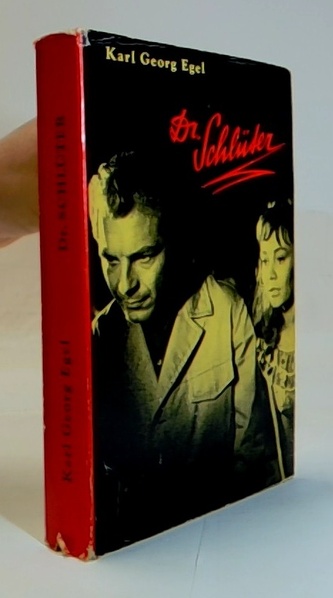 Dr. Schluter