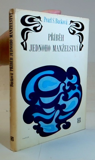 Příběh jednoho manželství