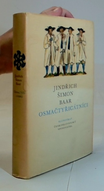 Osmačtyřicátníci