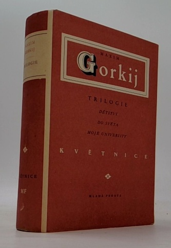 Trilogie