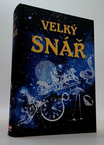 Velký snář