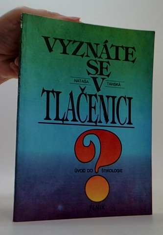 Vyznáte se v tanečnici ?