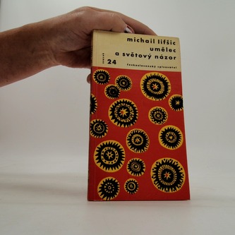 Umělec a světový názor