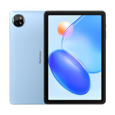 Tablet 10,1" Blackview Tab 20 WIFI 4/64 GB modrý