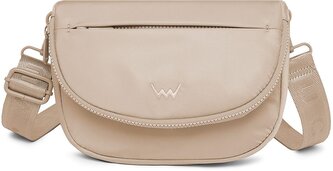 Derga Beige